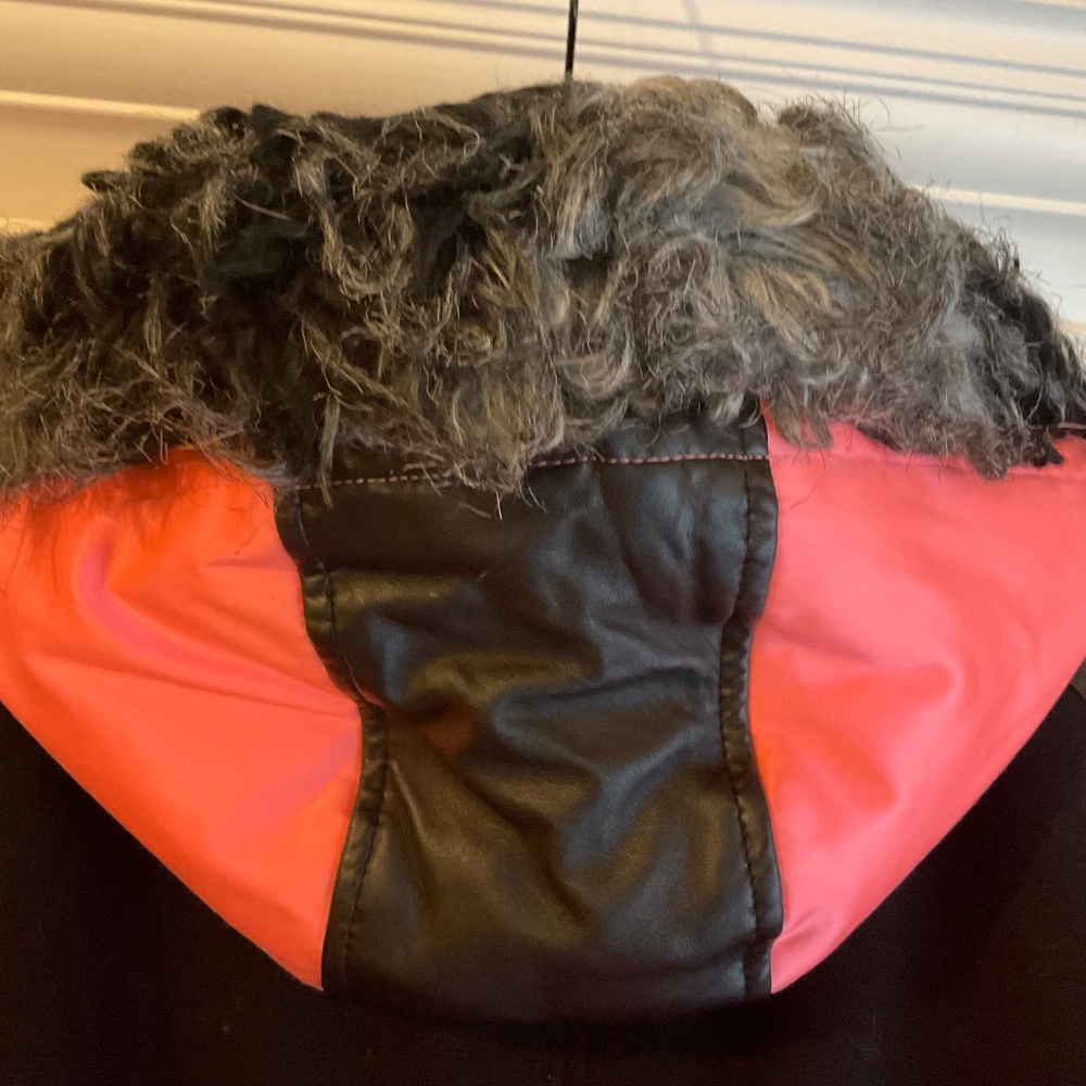 JUICY COUTURE Jacket !! - Picture 5 of 15